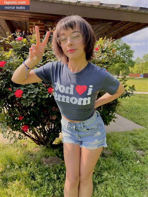 gdp glasses xxx|'girlfriend with glasses dp' Search .